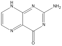 Sapropterin Impurity D