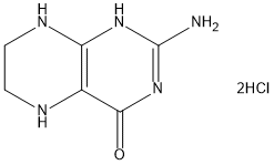 Sapropterin Impurity A