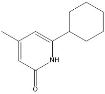 Ciclopirox EP impurity-C